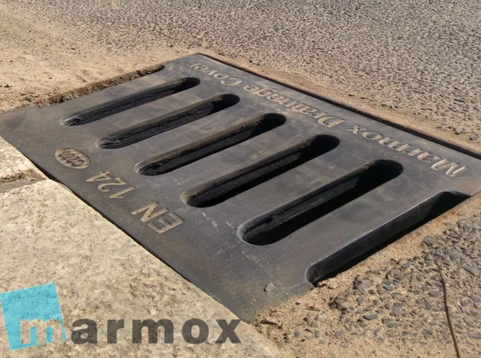 ruszt marmox